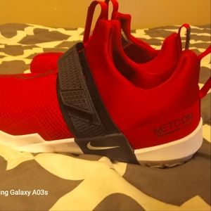 Nike Metcon Sport